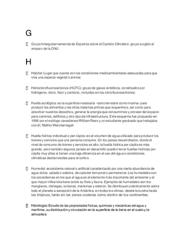 Glosario-de-ingenieria-ambiental.pdf