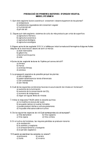 MODEL-EXAMEN-PPM-VEG-23.pdf.pdf