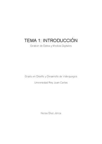 TEMA-1-INTRONereaDiazJerica.pdf