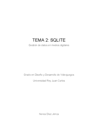 TEMA-2-SQLITENereaDiazJerica.pdf