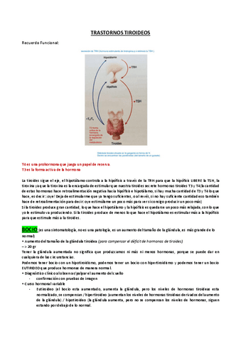 TRASTORNOS-TIROIDEOS-y-paratiroideos.pdf