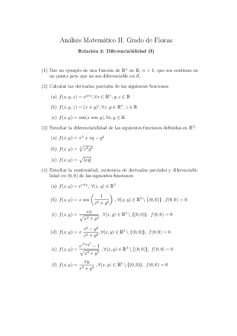 Relacion-3.-Diferenciabilidad-1.pdf