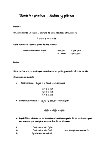 puntos-rectas-y-planos.pdf