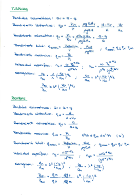 turbinas bomba formulas.pdf