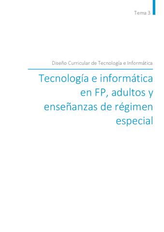 tema3.pdf