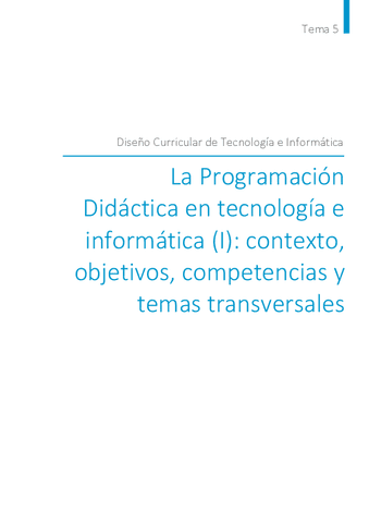 tema5.pdf