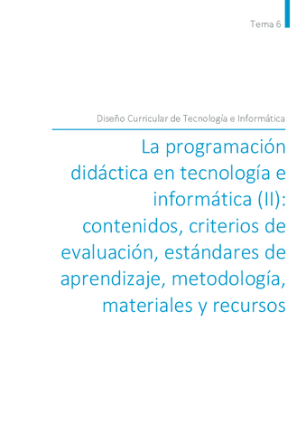 tema6.pdf