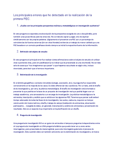 correccionn-PEC-1.pdf