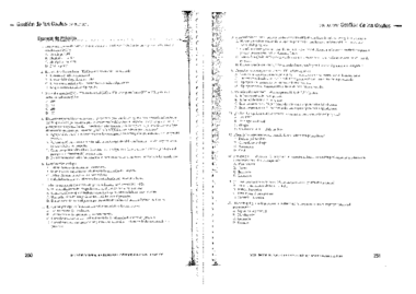 test gestion costos.pdf