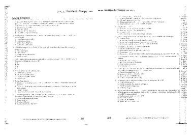 test gestion del tiempo.pdf