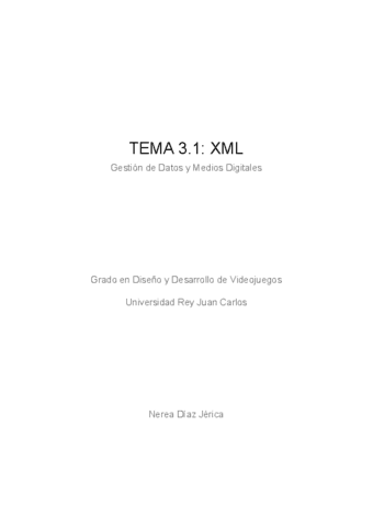 TEMA-3.1-XMLNereaDiazJerica.pdf