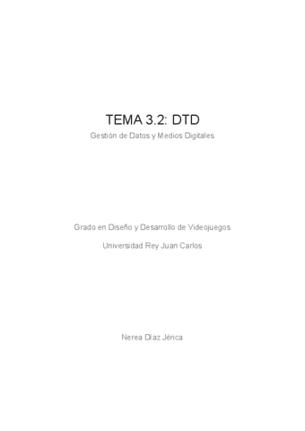 TEMA-3.2DTDNereaDiazJerica.pdf