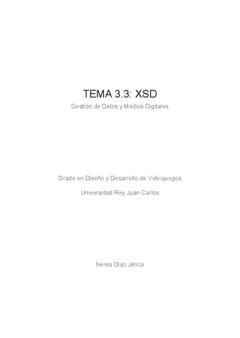 TEMA-3.3-XSDNereaDiazJerica.pdf