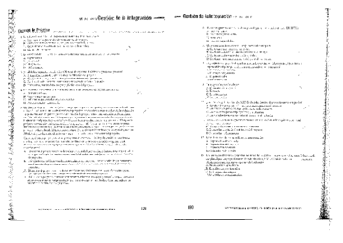 test gestion integracion.pdf