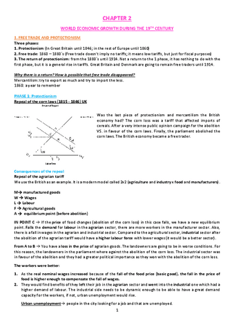 CHAPTER-2-RESUMEN-pdf.pdf