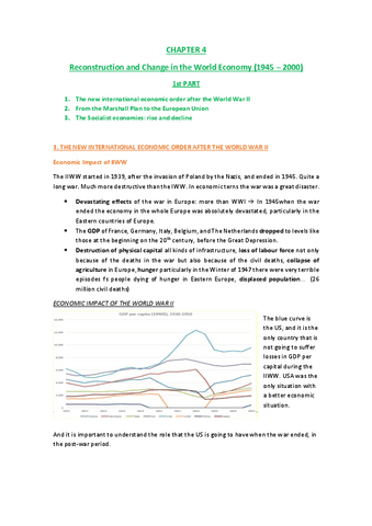 CHAPTER-4-RESUMEN-pdf.pdf