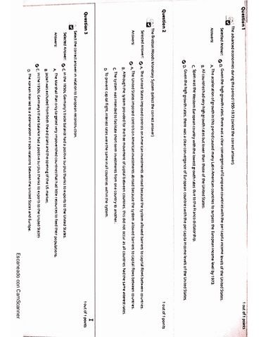 readings-multiple-choice.pdf