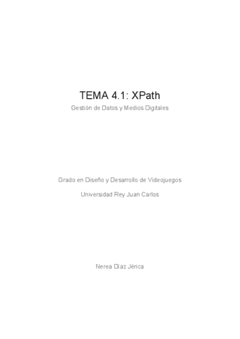 TEMA-4.1XPathNereaDiazJerica.pdf