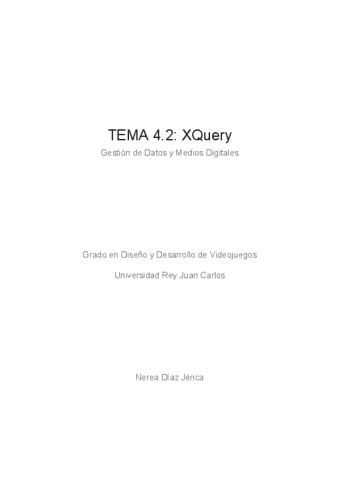 TEMA-4.2XQueryNereaDiazJerica.pdf