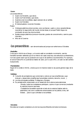 Presocraticos-y-Platon sele.pdf