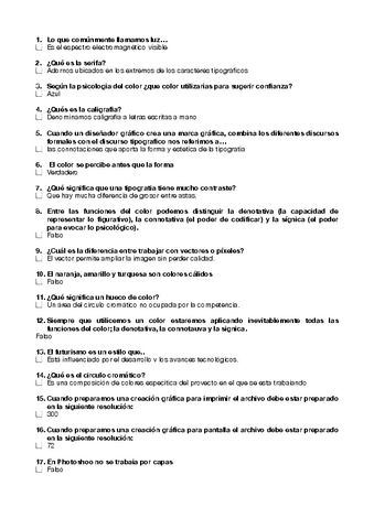 Respuestas-examen-final.pdf