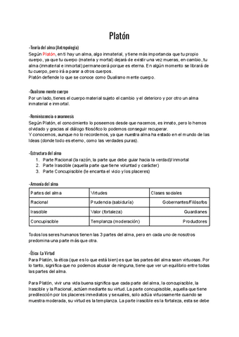 apuntes-Platon sele EBAU.pdf