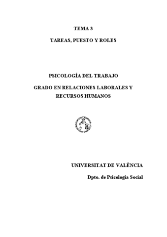 Tema-3-Tareaspuestosroles.pdf