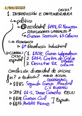 CONTENIDOS-1ER-EXAMEN.pdf