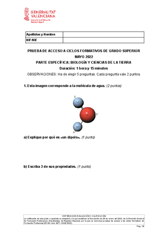 Biologia-cas.pdf