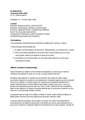 Apuntes-descartes sele.pdf