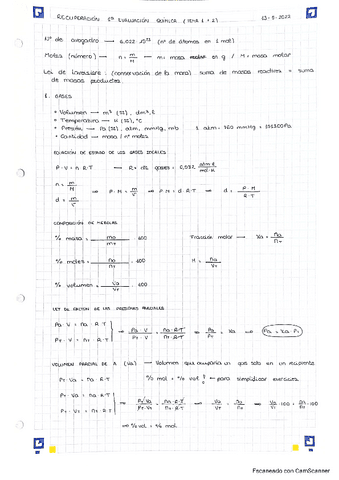 quimica-completo.pdf