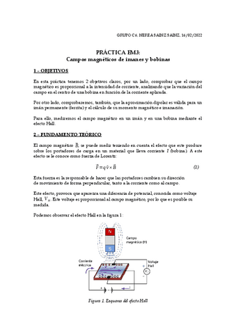 PRACTICA-EM3.pdf