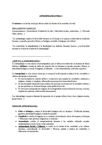 ANTROPOLOGIA-TEMA-1-2-Y-3.pdf