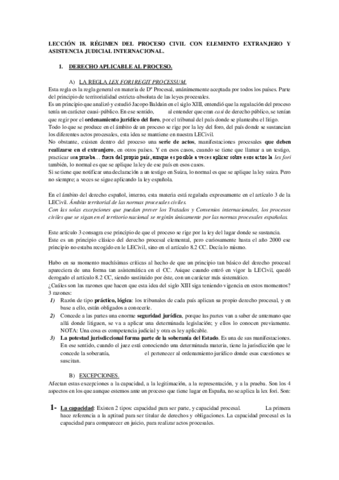 TEMA-18.pdf