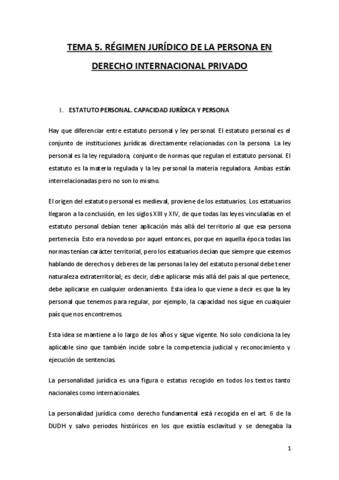TEMA-5.pdf