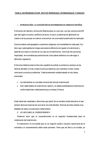 TEMA-8-PARTE-1.pdf