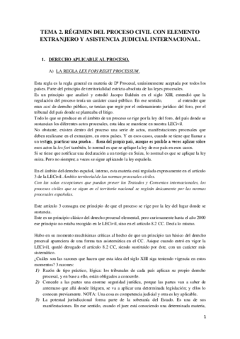 TEMA-2.pdf