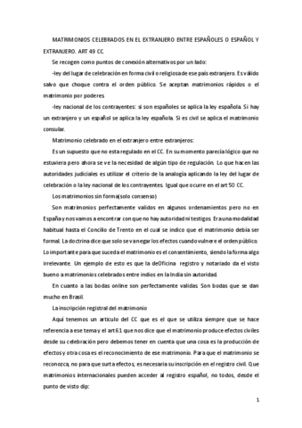 TEMA-8-PARTE-2.pdf