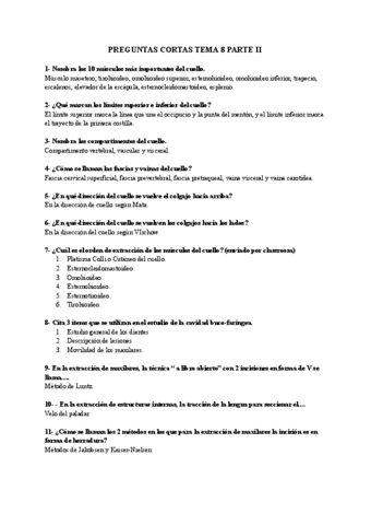 act-NECRO-8.2.pdf