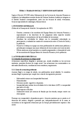 TEMA-4-SALUD.pdf