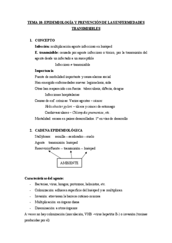 TEMA-10.pdf