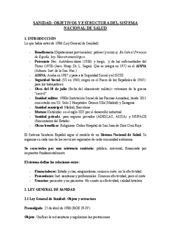 TEMA-2-y-3-SALUD.pdf