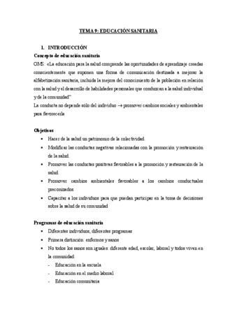 TEMA-9-educacion.pdf