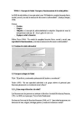 TEMA-1-SALUD.pdf