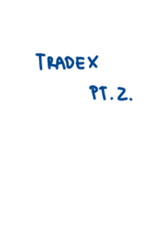 Segundo-Parcial-Tradex.pdf