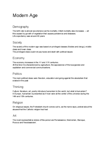 Modern-age.pdf