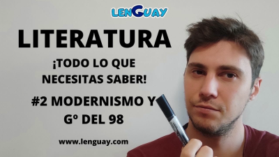 https://youtu.be/ENkzZAeTDVI