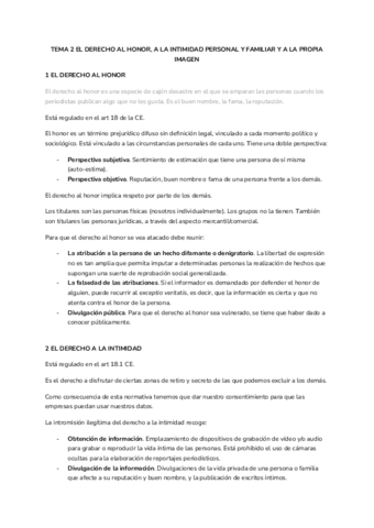 tema-2-derecho-de-la-comunicacion.pdf