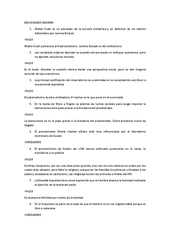 EJ-ENUNCIADOS-EXAMEN.pdf
