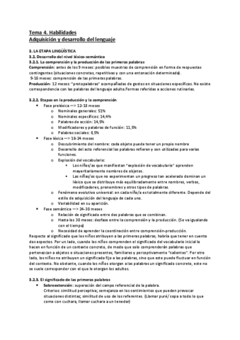 Tema-4.2-Habilidades-2-Cuatri-2223.pdf